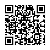 「上海V印象」以在滬港人視角講好上海故事