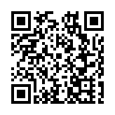 長隆舉行保護野生動物宣傳月 多樣活動提高大眾野生動物保護意識