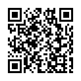 一架小型飛機在奧地利墜毀致4人死亡 