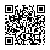 中國運20運輸機開始邁向國際市場