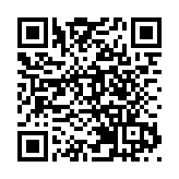 緬北衝突持續 大使館提醒中方人員盡快撤離