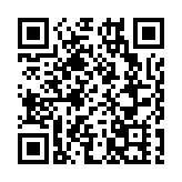 有片｜從好奇心出發！科學推廣組致力將科學普及化