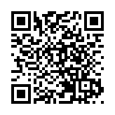 楊何蓓茵籲退休公務員1210區選踴躍投票