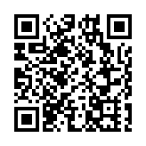 新界社團聯會北區地區委員會主辦候選人簡介會 關注安老及青年議題