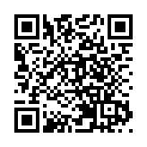 印度南部一大學踩踏事件造成至少4人死亡