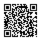 在蘇港人感受鹽城蓬勃發展與生態之美