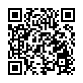 桂在澳推介中國—東盟產業合作區發展新機遇