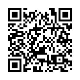 以「省港大營救」為創作背景  舞劇《1942穿越封鎖線》精彩上演