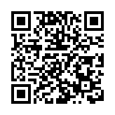 蘭州請深圳市民免費吃牛肉麵啦！