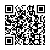 【市場慧眼】新鴻基公司穩健發展前景可期