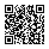 銷售額近百億美元 美國黑五網購創新高