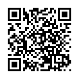 【計出新角度】AI對香港金融中心地位影響