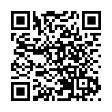 YOHO WEST錄超過3萬參觀人次 短期發出銷售安排