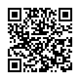 吉林省原副省長劉淑瑩因病逝世 享年80歲