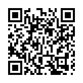 港潮人聯會舉行「港島潮人『五光十色』區選投票總動員」活動