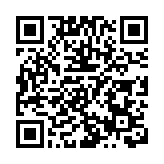 香港區潮人聯會舉行1210區選齊投票宣傳活動