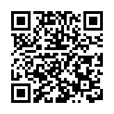 台灣經濟離不開大陸！民進黨「脫鈎」鬼話騙不下去了