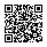 有片 | 中華盛景險勝增有捧其士盃 告東尼大讚麥道朗世界級