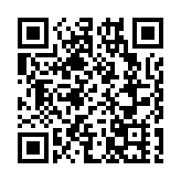 貨輪希臘海域沉沒 13人失聯