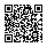 英格蘭前領隊雲拿保斯病逝 終年80歲