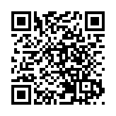 南極最大冰山正漂離南極水域 或影響非洲南部海運