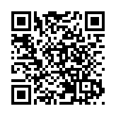 桂北海：以赓續海絲文脈  展現向海文化