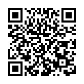 哈爾濱紅十字中心醫院劉曉麗入選「中國好醫生中國好護士」月度人物