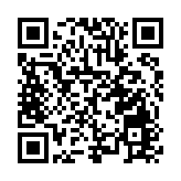 探尋舌尖上的客家風味