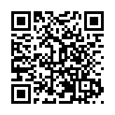 2023廣漢三星堆半程馬拉松賽圓滿落幕