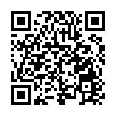 一加手機全球攝影展落地深圳海岸城