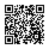 2023海帆賽全環賽14支賽隊迎戰風浪環海南島航行