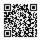 24小時運轉！哈爾濱冰雪大世界全面啟動造雪工作