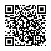 美育賦能鄉村實踐藝術 始興長圍舉辦首屆鄉村藝術展及學術研討會