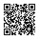 「雙鐵聯動」促就業 瀋陽鐵西聚力打造人才高地