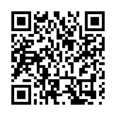 雲南祿勸：「典」亮法治營商環境 為企業保駕護航