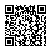 海帆賽「她」力量 陳佩娜：希望帶動更多女性參與航海運動