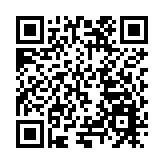 80同庚畫家重返故里，陳基渝、陳伯程國畫聯展啟幕