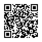 「助企出海 外事賦能」 羅湖傾力助推企業海外拓展