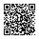 甘肅蘭州交建「加速」 繪就強樞紐「實景圖」