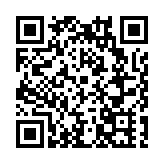 廣西向深圳市民拋「繡球」