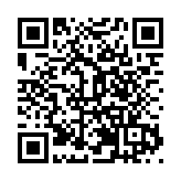 河南各類生產安全事故總量同比下降10%  安全生產形勢總體穩定