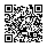 【商報時評】區選氣氛熱 競逐呈新風