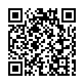 【國際視野】「習拜會」意義大 中美關係回穩