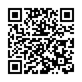 【港事講場】投好神聖一票 共創美好家園