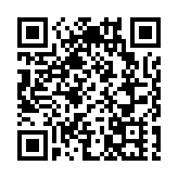 【名家指點】市民踴躍投票 行使基本權利