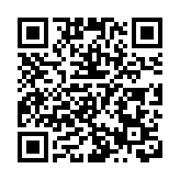【商報圖說】美國加州露宿比例 倍高香港