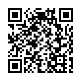 一艘貨船在希臘東部海域沉沒13名船員失蹤 