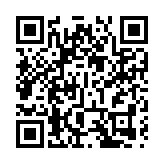 有片丨數萬人走上倫敦街頭 要求加沙永久停火