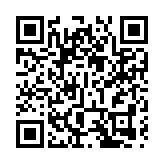 【財通AH】證監會明確研發人員及研發投入認定標準