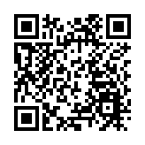 巴菲特清倉 印度「支付寶」Paytm